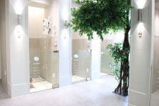 양산에스동물메디컬센터