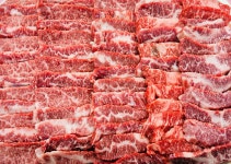 고령축산한우도소매시장