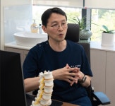 주안신경외과의원