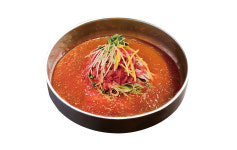 한마음 정육식당 센텀강변점