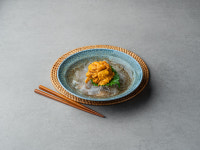 수다 삼성1호점
