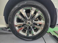 한국타이어 타이어테크 권곡점