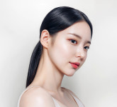 미호성형외과의원