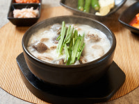온정국밥
