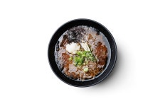 온센푸드코트