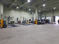 1급 현대기아 자동차 수리 공업사 서비스