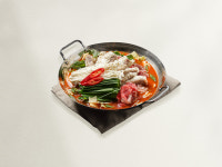 수다 삼성1호점