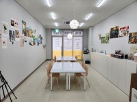 아트온 미술교습소