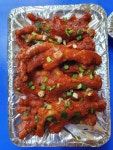 둘리왕만두