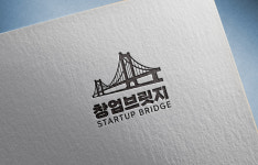 창업브릿지
