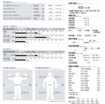살빠GYM복싱피티
