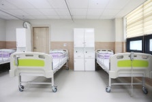 동두천제일요양병원