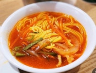 코코램 양갈비화로숯불구이