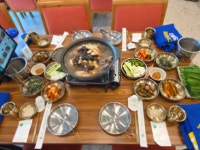 국가대표김영균밥상