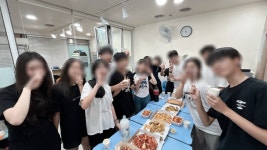 와이비엠영어 월곡교습소