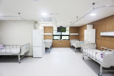 동두천제일요양병원