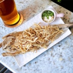 솥뚜껑연가 경기광주점