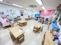 시립다산아이사랑어린이집