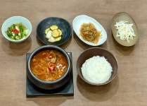 김치미학