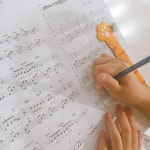 라라케이실용피아노음악교습소