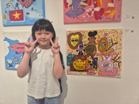 상상나무미술교습소