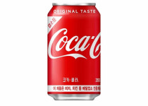 모어 샌드위치&샐러드 굴화점