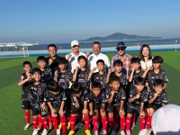 군산에프씨원유12