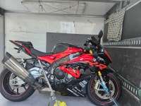 블루종합물류&블루트랜스