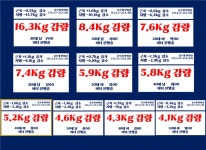 정성을다하는짐