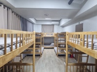 망고 스테이 양양 죽도점 훈이네민박