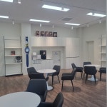 주차편한 아산메디칼약국