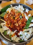 40년전통춘천닭갈비