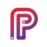 플레이션