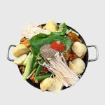 송가네감자탕 연남본점