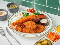 뜨돈 평택고덕어반그로브점