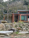 여송지성