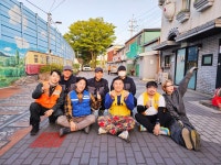 대성창호금속