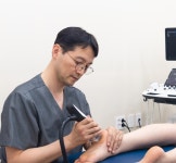 주안신경외과의원