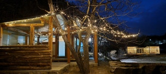 여송지성