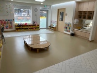 새시대하나어린이집