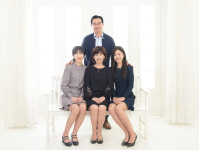 스튜디오위드