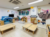 시립다산아이사랑어린이집