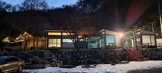 여송지성