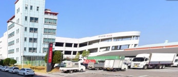 롯데택배 계산동대리점