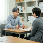 러닝케어금호학원