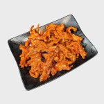 남춘네숯불닭갈비 염창직영점