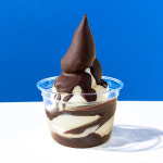 와드커피 해남 터미널점