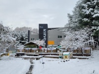 풀향기어린이집