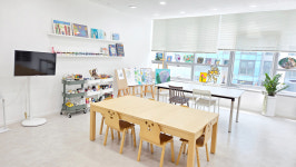 꿈을그리는미술관미술교습소