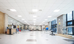 강민의료재단 나누리요양병원